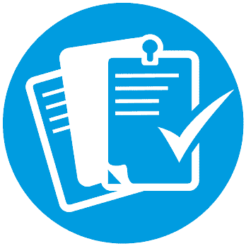 Ủy ban nhân dân phường Nam Gia Nghĩa triển khai cuộc thi“Tìm hiểu về công tác Cải cách hành chính” tỉnh Lâm Đồng năm 2026