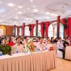 Phường Nam Gia Nghĩa bồi dưỡng lý luận chính trị hè cho đội ngũ giáo viên năm 2026