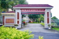 Hướng tới Đại hội Đại biểu Mặt trận Tổ quốc Việt Nam phường Nam Gia Nghĩa lần thứ I, nhiệm kỳ 2025 – 2030