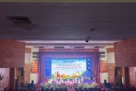 PHƯỜNG NAM GIA NGHĨA ĐẠT GIẢI CAO TẠI HỘI THI NẤU ĂN “BỮA CƠM GIA ĐÌNH – ẤM ÁP YÊU THƯƠNG