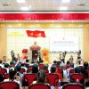 Đại hội đại biểu Hội Chữ thập đỏ phường Nam Gia Nghĩa lần thứ I, nhiệm kỳ 2026 – 2031 thành công tốt đẹp
