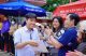 CHÍNH THỨC KHÉP LẠI KỲ THI TỐT NGHIỆP THPT NĂM 2026