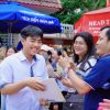 CHÍNH THỨC KHÉP LẠI KỲ THI TỐT NGHIỆP THPT NĂM 2026
