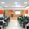 Nam Gia Nghĩa tập huấn nâng cao kỹ năng số, thúc đẩy chuyển đổi số ở cơ sở