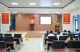 Tập huấn triển khai nền tảng trợ lý trí tuệ nhân tạo MISA ONE AI tại phường Nam Gia Nghĩa