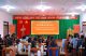 Khai giảng lớp bồi dưỡng nhận thức về Đảng khóa II năm 2026