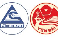 Lào Cai phát động Cuộc thi Sáng tác biểu trưng (logo)- Giải Nhất trị giá 100 triệu đồng