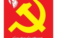 ĐẠI HỘI ĐẠI BIỂU TOÀN QUỐC LẦN THỨ XIV CỦA ĐẢNG SỰ KIỆN CHÍNH TRỊ ĐẶC BIỆT QUAN TRỌNG, ĐỊNH HƯỚNG TƯƠNG LAI PHÁT TRIỂN ĐẤT NƯỚC TRONG KỶ NGUYÊN MỚI