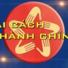 Phường Nam Gia Nghĩa tăng cường thực hiện niêm yết, công khai danh sách hồ sơ, kết quả giải quyết thủ tục hành chính về đất đai
