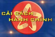 Ủy ban nhân dân phường Nam Gia Nghĩa chỉ đạo phối hợp cho ý kiến khảo sát đánh giá thực trạng cải cách tổ chức bộ máy hành chính nhà nước và công vụ, công chức giai đoạn 2021 – 2025
