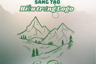 PHÁT ĐỘNG ĐỢT 02 CUỘC THI SÁNG TÁC BIỂU TRƯNG (LOGO) TỈNH LÂM ĐỒNG