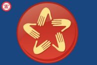 Lâm Đồng: Đẩy mạnh thông tin, tuyên truyền cải cách hành chính