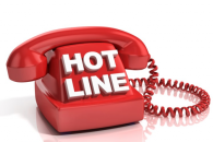 Công khai số điện thoại tiếp nhận phản ánh, kiến nghị về việc giải quyết  thủ tục hành chính tại UBND phường Nam Gia Nghĩa