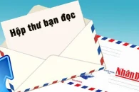 V/v trả lời đơn kiến nghị của ông Trần Văn Trà