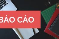 Tổng hợp trả lời ý kiến kiến nghị của cử tri sau Kỳ họp thứ nhất và Kỳ họp  chuyên đề lần thứ nhất Hội đồng nhân dân phường Nam Gia Nghĩa khóa I,  nhiệm kỳ 2021 – 2026 về lĩnh vực Kinh tế, hạ tầng và đô thị