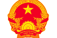 DANH SÁCH ĐẠI BIỂU HĐND PHƯỜNG NAM GIA NGHĨA KHÓA I, NHIỆM KỲ 2021-2026