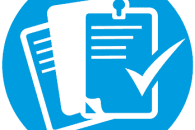 Về việc niêm yết công khai quy định mức thu phí, lệ phí khi thực hiện các giao  dịch hành chính tại Trung tâm Phục vụ hành chính công phường Nam Gia Nghĩa