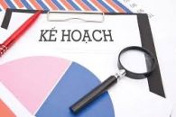 Kế hoạch Triển khai một số nội dung liên quan đến việc xét tặng danh hiệu “Gia đình văn hóa” , “Thôn, tổ dân phố văn hóa”, “Xã, phường, đặc khu tiêu biểu” trên địa bàn phường Nam Gia Nghĩa năm 2025