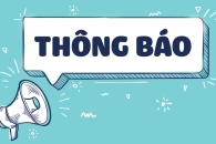 Về việc chi trả trợ cấp Bảo trợ xã hội, trợ cấp Hưu trí xã hội tháng 7/2025 đến tháng 10/2025 trên địa bàn phường Nam Gia Nghĩa.