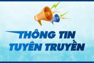 V/v triển khai tham gia Cuộc thi trắc nghiệm  “Tìm hiểu về phòng, chống lừa đảo trực tuyến  trên không gian mạng tại địa bàn  tỉnh Lâm Đồng”