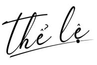 Về việc ban hành Điều lệ Đại hội Thể dục thể thao tỉnh Lâm Đồng lần thứ I năm 2026