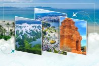 THÔNG CÁO BÁO CHÍ Triển khai tổ chức  “Tháng trải nghiệm điểm đến du lịch tỉnh Lâm Đồng năm 2025”