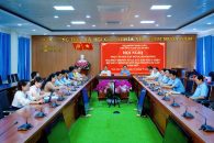 HĐND TỈNH LÂM ĐỒNG TỔ CHỨC HỘI NGHỊ TẬP HUẤN, BỒI DƯỠNG CHO ĐẠI BIỂU HĐND CẤP XÃ NĂM 2025