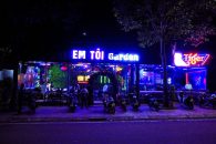 PHƯỜNG NAM GIA NGHĨA KIỂM TRA XÁC MINH PHẢN ÁNH, KIẾN NGHỊ CÁC HỘ DÂN SINH SỐNG TẠI TRỤC ĐƯỜNG BẮC – NAM, TDP 1 NGHĨA TÂN