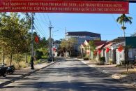 LAN TỎA KHÍ THẾ CHÀO MỪNG ĐẠI HỘI ĐẠI BIỂU TOÀN QUỐC LẦN THỨ XIV CỦA ĐẢNG – MỪNG ĐẢNG, MỪNG XUÂN BÍNH NGỌ 2026